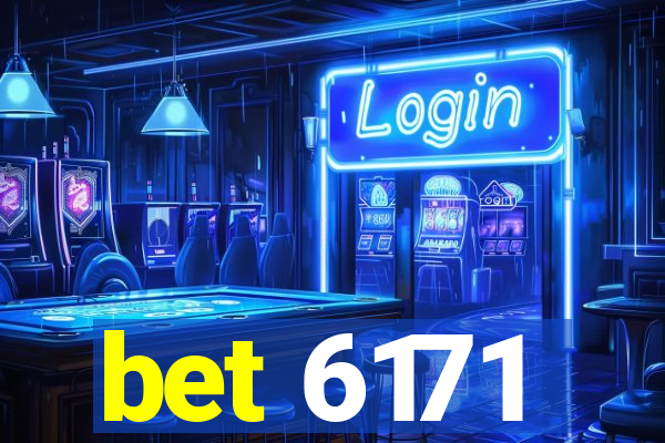 bet 6171